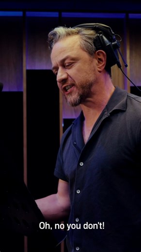 Over 130 hours of multi-sensory storytelling by more than 200 of the most talented actors? Check ✔️ A totally immersive audio experience with real-world sound capture? Check ✔️ An absolutely mind-blowing production of the 7 iconic stories that have enchanted audiences around the world? Check ✔️ See how we made the dream of creating the most ambitious audiobook series of all time a reality. Head over to YouTube and watch Part 1 of Behind the Mic: The Making of The Harry Potter Full-Cast Audio Edi