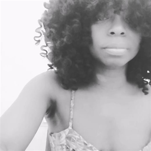 #cover #imaginedragons #music #voice