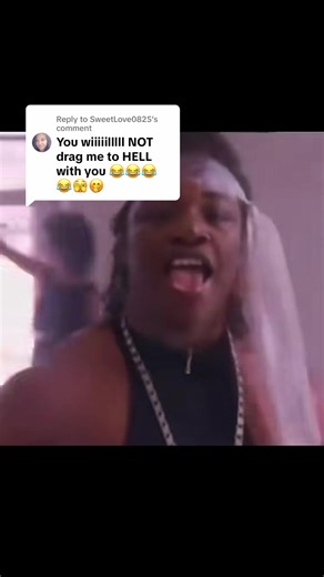 Replying to @SweetLove0825 #clarissa #papoose #remyma #music #comedy #jokes #haha #fyp #fy #xyz #trending #holidays