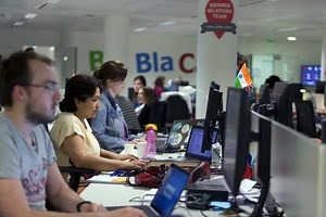 留学生必备看: 7个国际学生带薪实习机会！