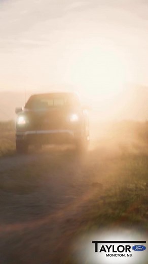 Built to take on any job with confidence the Ford F-150 delivers the strength, capability, and style you need every day. Visit us at Taylor Ford. https://taylorford.pulse.ly/gnfhz9xqhr #FordF150 #TaylorFord #Moncton | Taylor Ford Lincoln