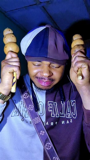 @José Ngalula #fungurume #kolwezi #lubumbashi😘🌺congolaise🌺😍 #matthieulekasaïendeluxe