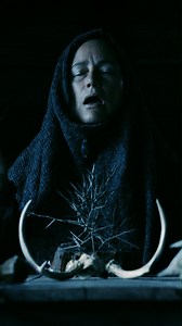 Death has a price… and the cost is terrifying. Collider exclusively debuts the trailer for Mother of Flies, the Adams Family’s buzzy new horror film coming to Shudder on January 23, 2026. | Collider.com