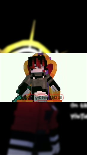 swap gender meme #minecraft #animation #prisma3danimation #minecraftanimation #trending