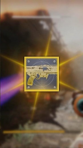 You NEED this Catalyst