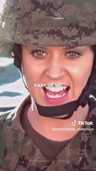 2012 Hit Songs Vibes: A Nostalgic Musical Journey