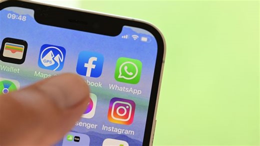 WhatsApp-Nutzer müssen sich auf Veränderungen einstellen