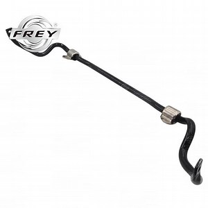 [Hot Item] Frey Auto Car Parts Steering System Stabilizer Link for Mercedes Benz W212 W218 OE 2183230365