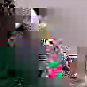 This Coolbrook innovation can help to decarbonize steelmaking. It was the top-ranking furnace technology in the Near-Zero Steel 2030 Challenge, a competition organized by the First Movers Coalition to seek out innovations enabling the production of zero-emission steel. Find out more here: https://ow.ly/tn3s50SSPcv #Steelmaking #Steel #Decarbonization #NetZero #ZeroEmission #Ironmaking | World Economic Forum