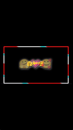 Bangla lyrics status 🥰 status video #lyricsvideo​ #shortvideo​ #bengali_status​ #bangla_lyrics_video