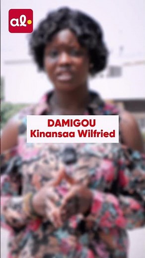 BAC 2 2025: Five Candidates Sanctioned for Cheating