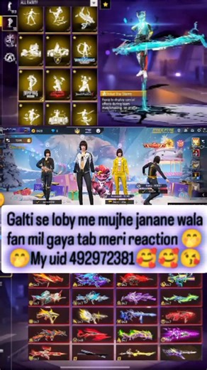priya rani on Instagram: "Galti se loby me mujhe janne wale fan mil gaya aur bolne laga ki Mai apko janti hu#trend #instagram #viral #very #fashion"
