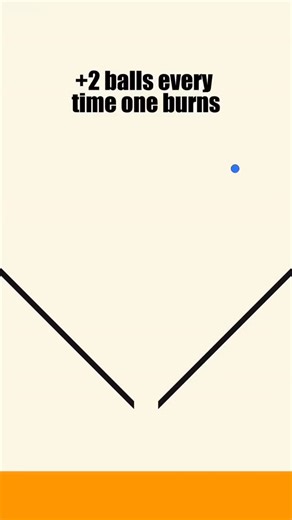 The Eye on Instagram: "The end goes crazy #saisfying #hipnotic #asmr #vision #illusion eyes asmr adhd"