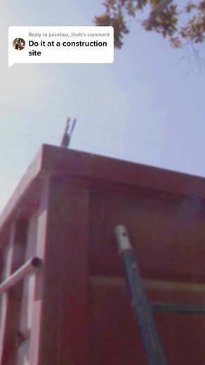 Replying to @juicebox_thott ok whats next???