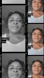 New Week Prophetic Prayer Declaration | Prophetess Anne