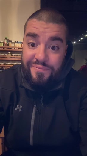 Let’s really talk about it!! #wwe #johncena #romanreigns #codyrhodes #wweraw