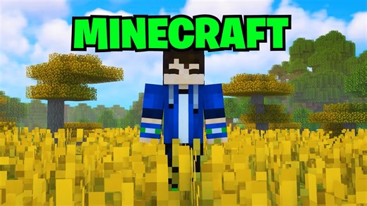 53K views · 1.1K reactions | I Survived 100 Days as a WORM in Minecraft | Eystreem Gaming | Facebook