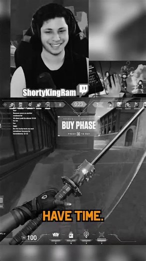 Preview For My New Video (⬆️ UP HERE⬆️)