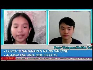 Group 4 - Komentaryong Panradyo