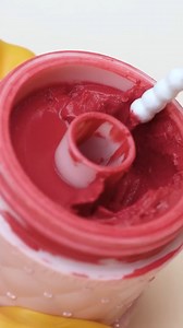 Satisfying Makeup Repair ASMR 💄 Transforming & Recycling Broken Cosmetics | Cosmetic Repair