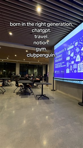 Vinicius Batista | what yall know about the club penguin dojo | Instagram