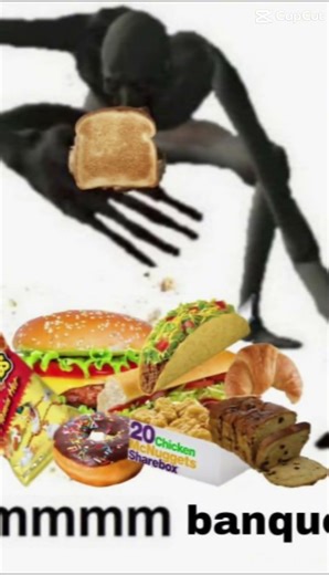 Sounds to fall asleep to