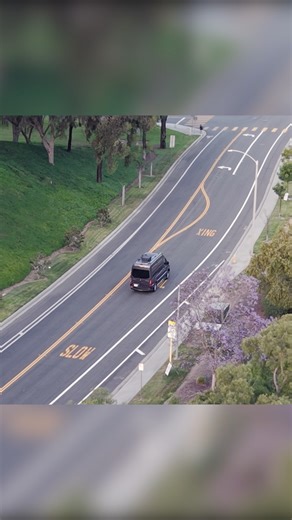 With the all-new 2026 Airstream Interstate 19GT, you really can have it all. Powered by Airstream’s new Advanced Power System and packed with luxurious design details, you’ll enjoy off-grid living without sacrificing everyday comforts. Don’t just take our word for it—see how pro pickleball player Tyson McGuffin makes the Interstate 19GT his home away from home (family included!) during tournament travel. Watch our new short film, Driven to Compete, and learn more about the Interstate 19GT now: h