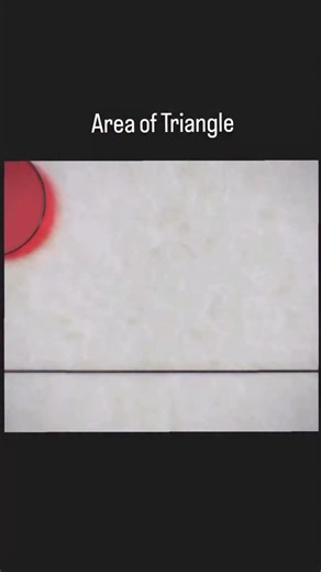 Department of Mathematics and Statistics (DMS), SLIIT UNI on Instagram: "✨🔺 The Geometry of the Incenter 🔺✨ Exploring the beauty of triangle geometry under a dynamic geometry environment 🌐📐. The incenter – the intersection of the angle bisectors – is not just elegant, it’s the heart of the triangle, equally distant from all its sides. In this video, you’ll see how the incenter reveals hidden symmetries, dynamic movements, and geometric harmony that go beyond static diagrams leading to the Ar