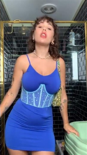 Fashion Meets T1D 💖 Aussie Style with Dexcom 🇦🇺