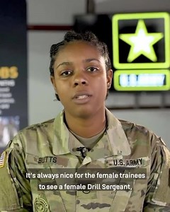 35 reactions | Be a leader of leaders. It all starts with texting APEN to 462769 or by messaging us now. #usarmy #goarmy #teamarmy #armystrong #drillsergeant #warriorswanted #puteminboots #whatsyourwarrior | Army Recruiting Indianapolis | Facebook