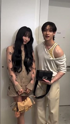 bangchan teasing mina!😹 #bangchan #straykids #skz #stay #meme #cute #twice #mina #shorts #kpop #lol