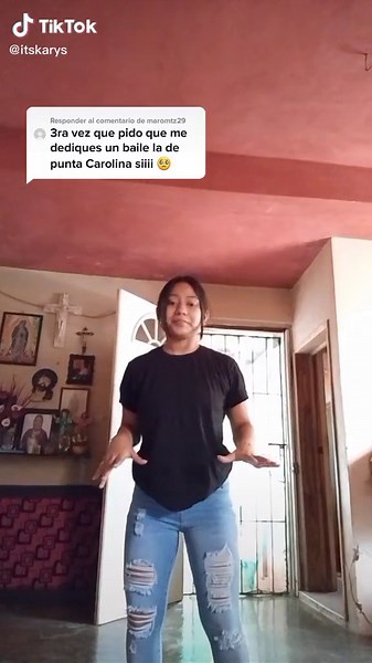 Baile de Punta: Coreografía y Canciones para Bailar