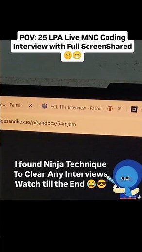 Crush Your Job Interviews with InterviewHelpAi