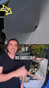 Did you know this innovative rainwater collection system is inspired...