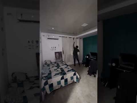 Make You Laugh and Cry 😂😢 | Short Film