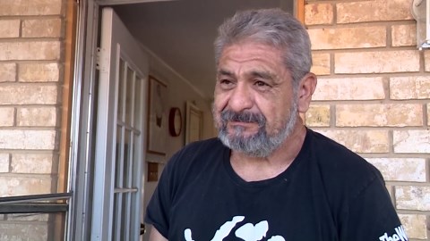 Food influencer Michael Duarte shot and killed by Medina County Sheriff's deputy, officials say