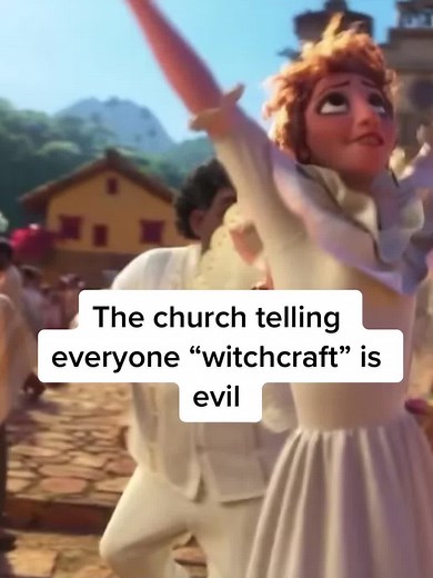 #CapCut #conjurefairy #conjurefairycrystalshop #fypシ #spiritualtiktok🧿