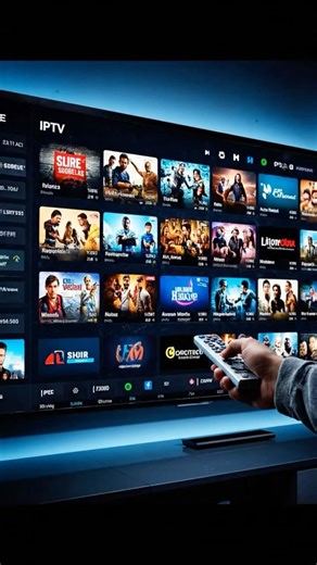Best cheap Iptv smarters pro provider subscription in UK, canada, USA, firestick, smart tv , android