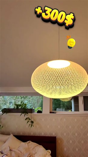 Install 3 lights for my customer🇺🇸🛠️ #handyman #tiling #usa | Tile Work