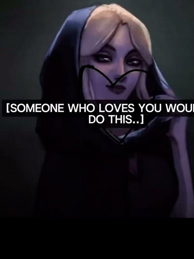 Keefe Sencen edit. || Keeper of the Lost Cities.