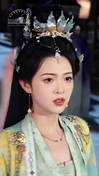 All Bow To The Reborn Princess | Rebirth Revenge Drama | Chinese Drama Eng Sub