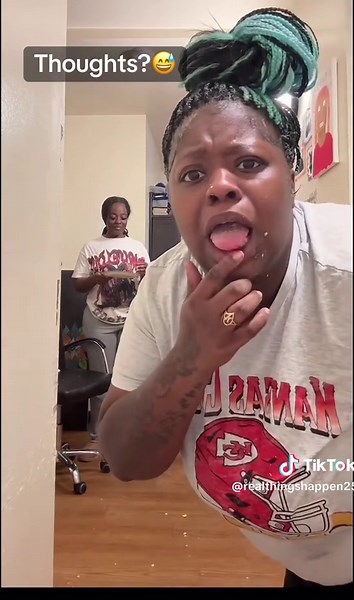 Exploding Egg Pranks: Fun and Reactions!