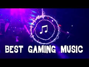 Best Gaming Background Music 🎧 | Epic Gaming BGM | No Copyright Music for Streamers & YouTubers