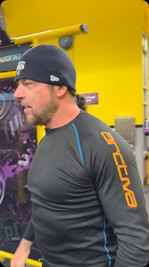 16K views · 1.2K reactions | 60+ class watch out! Making a comeback | Kaplan Cycles | Facebook