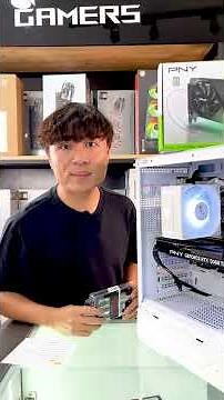 If you can't stay above 50k, this is the spec you need! ✨😎 ULTRA 5 225F paired with RTX 5060 TI 8...
