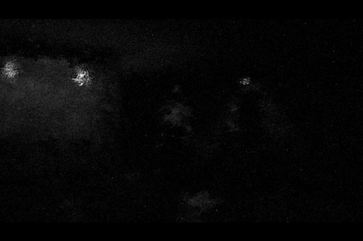 Photo video - SCP - Deception mod for SCP - Containment Breach