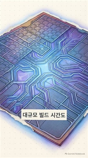 [ C++ ] C++20 모듈이 구시대의 헤더를 끝장내는 방법