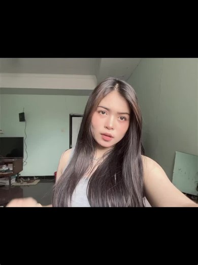 £vrinnn🦀 (@evrin_vrin)’s videos with suara asli - £vrinnn🦀
