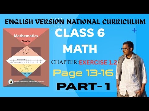 Class 6 Math Chapter 1 ; Full video: https://youtube.com/@proacademyev?si=XH6YE-PwKIZrVR4I