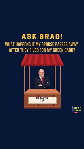 1.6K views | Brad Show Live's mascot and intern wishes everyone in...